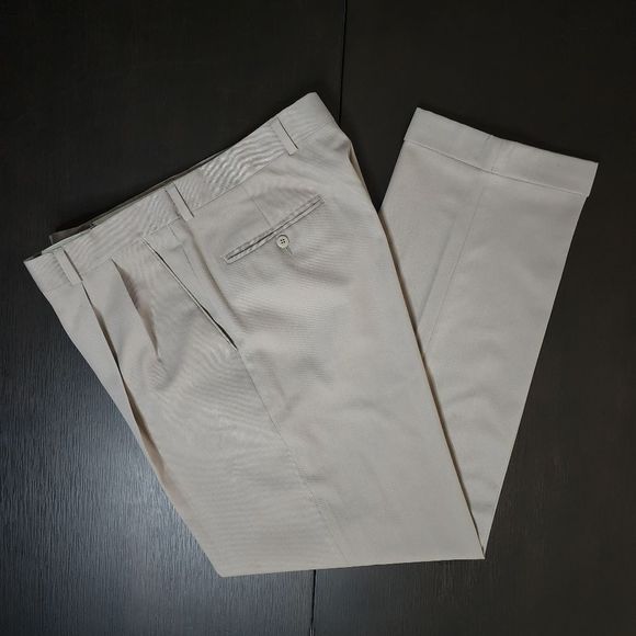 Joseph and Feiss Other - JOSEPH AND FEISS MENS PANTS